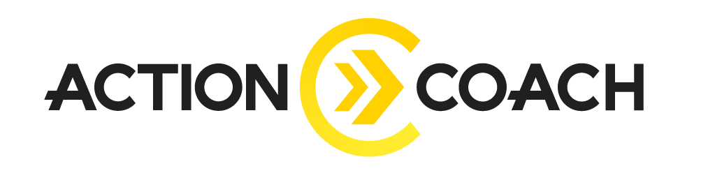 ActionCOACH Business Coaching