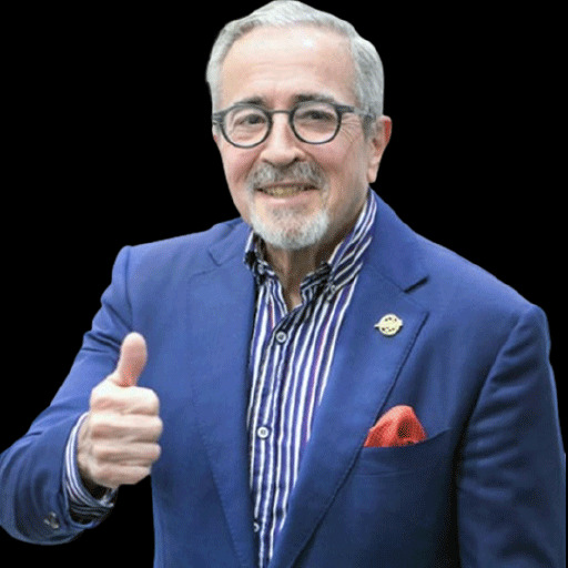 Alejandro de Gyves de la Peña