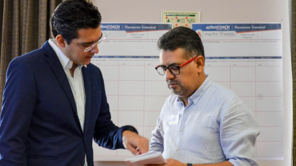 💰 Flujo de Efectivo: El Principal Obstáculo Financiero que Enfrentan las Empresas 🚧