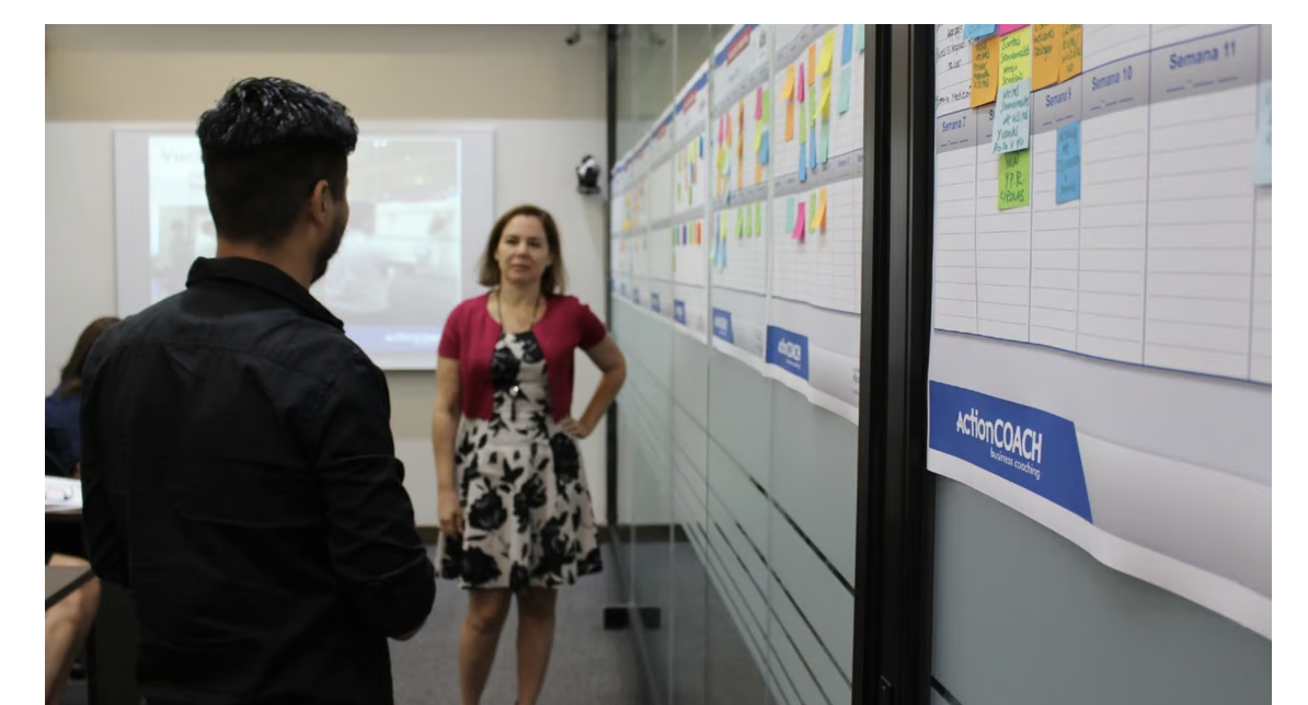 El error más común al emprender: construir una empresa para trabajar en ella, no para venderla